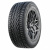 Автошина 195/75 R16C GrenLand ICEDEFENSOR STUD Ⅲ 107/105R GL00033 Автошина 195/75 R16C GrenLand ICEDEFENSOR STUD Ⅲ 107/105R GL00033
