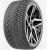 Автошина 285/45 R19 GrenLander ICEDEFENSOR STUD Ⅱ 111T XL GL00017