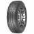 Автошина 185 R14C Triangle TR645 102/100 S TG00589 Автошина 185 R14C Triangle TR645 102/100 S TG00589