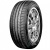 Автошина 295/35 R24 Triangle TH201 110 W TG00199