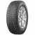 Автошина 205/65 R15 Triangle PS01 99 T TG00034 Автошина 205/65 R15 Triangle PS01 99 T TG00034