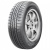 Автошина 215/70 R15 Triangle TR928 98 H TG00467