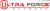 UltraForce