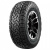 Автошина 275/70 R16 Roadcruza RA1100 A/T 114 T RC00122 Автошина 275/70 R16 Roadcruza RA1100 A/T 114 T RC00122