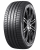 Автошина 235/45 R17 Triangle TH202 97 Y TG01010 Автошина 235/45 R17 Triangle TH202 97 Y TG01010