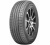Автошина 215/55 R18 Triangle TR259 95 V TG00993 Автошина 215/55 R18 Triangle TR259 95 V TG00993