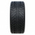 Автошина 275/40 R21 GrenLander ICEDEFENSOR STUD Ⅱ 107T XL GL00022 Автошина 275/40 R21 GrenLander ICEDEFENSOR STUD Ⅱ 107T XL GL00022