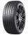 Автошина 255/45 R18 Triangle TH202 103 Y TG01039 Автошина 255/45 R18 Triangle TH202 103 Y TG01039