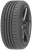 Автошина 245/40 R18 WestLake Z-107 97 W UL XL WL00080 Автошина 245/40 R18 WestLake Z-107 97 W UL XL WL00080