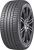Автошина 275/30 R19 Triangle TH202 96 Y TG01053 Автошина 275/30 R19 Triangle TH202 96 Y TG01053