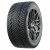 Автошина 235/50 R19 GrenLander ICEDEFENSOR STUD Ⅱ 103T XL GL00009 Автошина 235/50 R19 GrenLander ICEDEFENSOR STUD Ⅱ 103T XL GL00009
