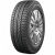 Автошина 215/75 R16C Triangle LL01 113/111 Q TG00851 Автошина 215/75 R16C Triangle LL01 113/111 Q TG00851