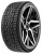 Автошина 195/75 R16C GrenLand ICEDEFENSOR STUD Ⅲ 107/105R GL00033 Автошина 195/75 R16C GrenLand ICEDEFENSOR STUD Ⅲ 107/105R GL00033