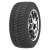 Автошина 215/45 R17 WestLake Z-506 91 T WL00015 Автошина 215/45 R17 WestLake Z-506 91 T WL00015
