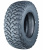 Автошина 32*11.50 R15LT NASTREK TERRA SHIELD M/T 113 Q NS00014 Автошина 32*11.50 R15LT NASTREK TERRA SHIELD M/T 113 Q NS00014