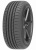 Автошина 215/45 R17 WestLake Z-107 91 W UL XL WL00055 Автошина 215/45 R17 WestLake Z-107 91 W UL XL WL00055