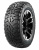 Автошина 31*10.50 R15 Roadcruza RA3200 M/T LT 109 Q RC00036