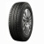 Автошина 185/75 R16C Triangle Trin LS01 104/102 Q TG00726 Автошина 185/75 R16C Triangle Trin LS01 104/102 Q TG00726