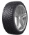 Автошина 185/65 R14 Triangle IcelynX TI501 90 T TG00958 Автошина 185/65 R14 Triangle IcelynX TI501 90 T TG00958