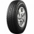 Автошина 185 R14C Triangle TR737 102/100 Q TG00617
