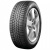 Автошина 215/65 R16 Triangle Snow PL01 102 R TG00066 Автошина 215/65 R16 Triangle Snow PL01 102 R TG00066
