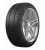 Автошина 195/50 R16 Triangle WinterX TW401 88 H TG00853