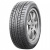 Автошина 175/70 R13 Triangle TR777 82 T TG00278