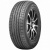 Автошина 245/60 R18 Triangle TR259 105 H TG00572 Автошина 245/60 R18 Triangle TR259 105 H TG00572