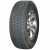 Автошина 245/60 R18 Triangle TR797 105 T TG00668 Автошина 245/60 R18 Triangle TR797 105 T TG00668