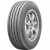 Автошина 7.50 R16 Triangle TR624 LT 121/118 N TG00781 Автошина 7.50 R16 Triangle TR624 LT 121/118 N TG00781