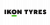 IKON