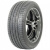Автошина 235/60 ZR18 Triangle TR259 107 W TG00775 Автошина 235/60 ZR18 Triangle TR259 107 W TG00775