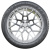 Автошина 285/45 R21 GrenLander ICEDEFENSOR STUD Ⅱ 113T XL GL00024 Автошина 285/45 R21 GrenLander ICEDEFENSOR STUD Ⅱ 113T XL GL00024