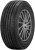 Автошина 245/65 R17 Triangle TR259 111 H TG00893