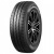 Автошина 195 R15C Triangle TV701 106/104 S TG00736 Автошина 195 R15C Triangle TV701 106/104 S TG00736