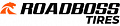 Roadboss 