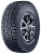 Автошина 225/65 R17 Roadcruza RA7000 X/T 102 T RC01121