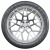 Автошина 285/45 R21 GrenLander ICEDEFENSOR STUD Ⅱ 113T XL GL00024 Автошина 285/45 R21 GrenLander ICEDEFENSOR STUD Ⅱ 113T XL GL00024