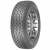 Автошина 175 R14C Triangle TR652 99/98 Q TG00768 Автошина 175 R14C Triangle TR652 99/98 Q TG00768