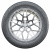 Автошина 195/75 R16C GrenLand ICEDEFENSOR STUD Ⅲ 107/105R GL00033 Автошина 195/75 R16C GrenLand ICEDEFENSOR STUD Ⅲ 107/105R GL00033