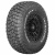 Автошина LT245/75 R16 UltraForce Terra Tamer AT-X 120/116 R UF00029