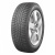 Автошина 205/55 R16 Triangle Snow PL01 94 R TG00063